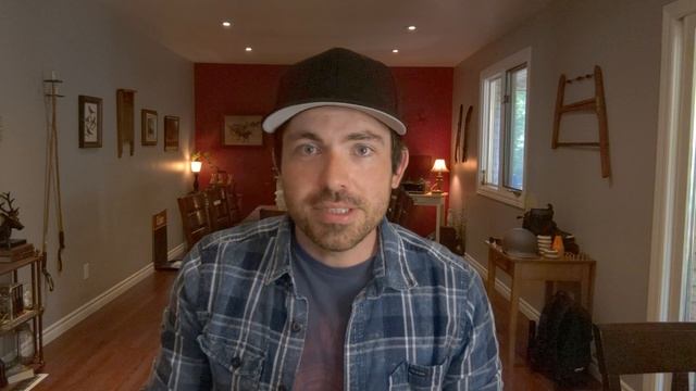 Powerslide HC Evo Pro 90 REVIEW (2021) смотреть онлайн