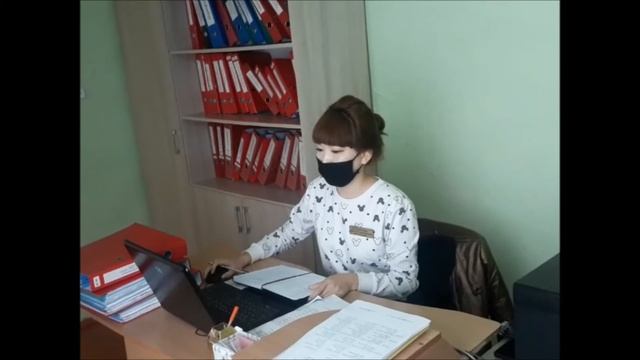 Қоянбай орта мектебі Бесқарағай ауданы смотреть онлайн