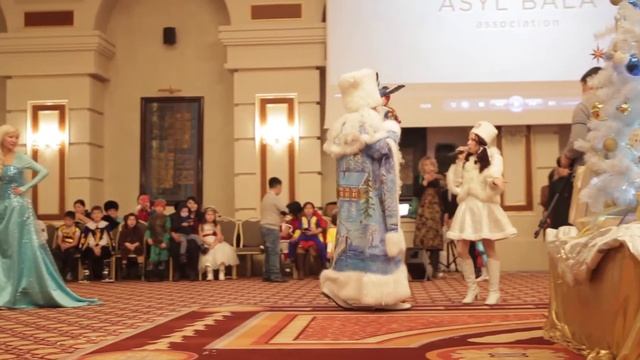 Солнечный Мир Solnechnyi Mir смотреть онлайн