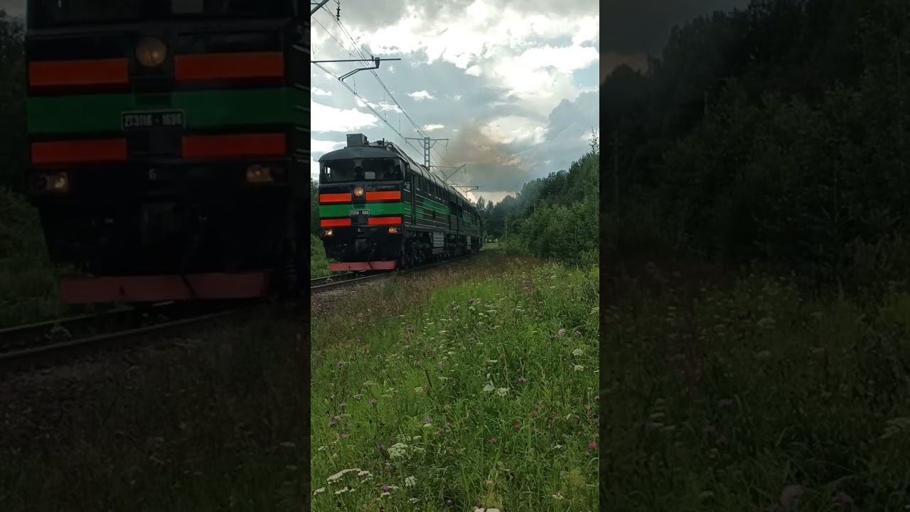 Маскировочка смотреть онлайн