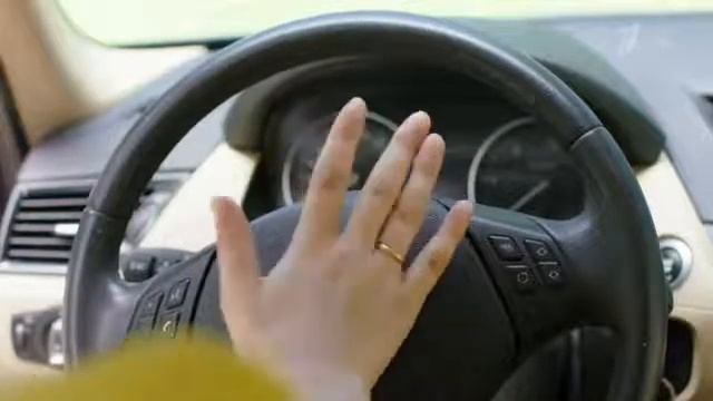 Правильная Реклама "Майёнеза Слобода" смотреть онлайн