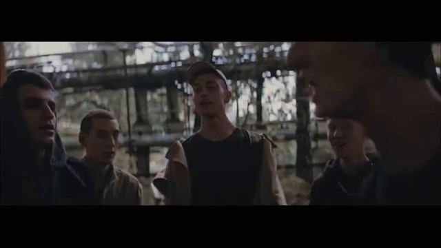 [B E S T | M U S I C | M I X ] & Елена Темникова