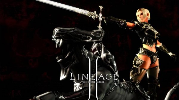 Lineage 2 C4 x1 Keltir Фарм монеток на рецепты А оружия