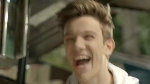 Клип Леди Баг и Супер кот на русском