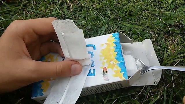 РАКЕТА из КОЛЫ смотреть онлайн