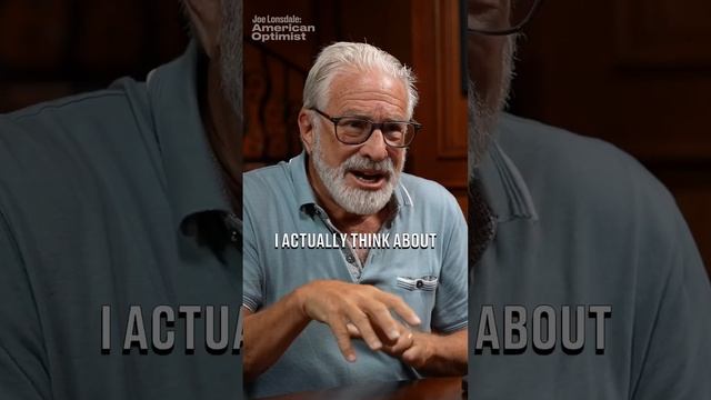 Reprogramming cells to cure cancer — Dr. Rick Klausner смотреть онлайн