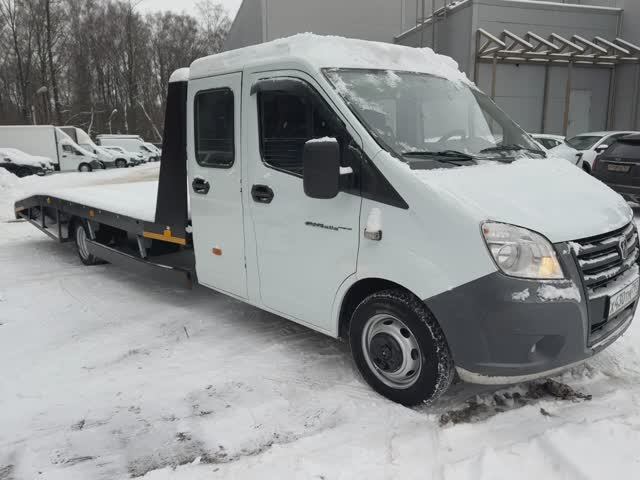 310 смотреть онлайн