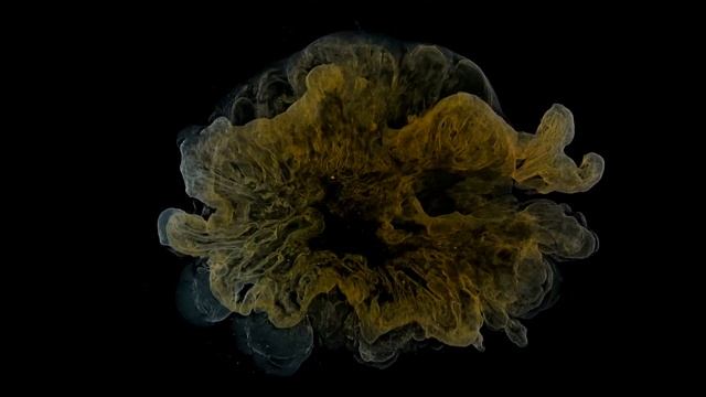 Beatiful Chemestry 5 смотреть онлайн