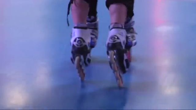 Наташа Дементьева-Наташка смотреть онлайн