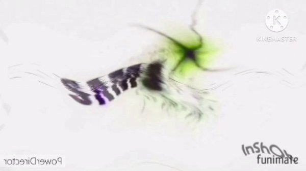 (REQUESTED) Samsung Logo History In Sailor Mercury Effect + G Major 16