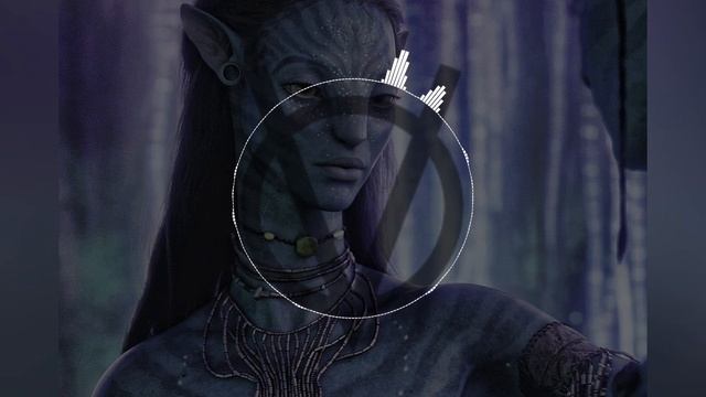 Neytiri Song - The Songcrod (Avatar 2: The Way of Water) Cover By Blue Harbour смотреть онлайн
