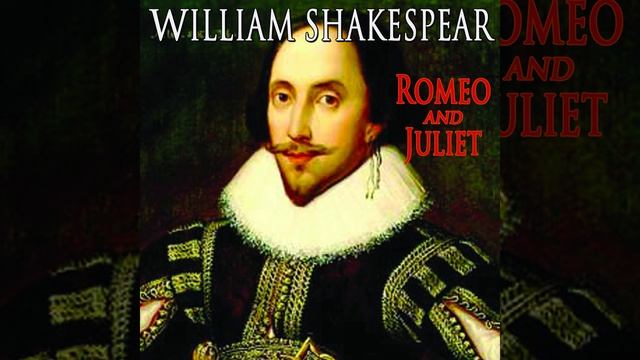 Act I - Part 2 смотреть онлайн