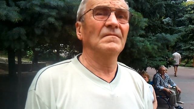 16.07 После Власенко и зеленки Больной ЦКБ смотреть онлайн