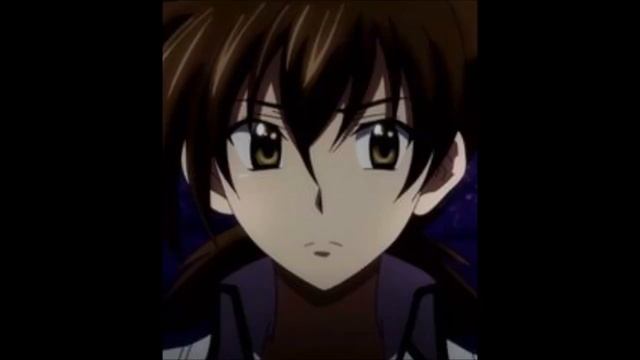 Fic/Subaru en High School DXD? Cap 6 смотреть онлайн