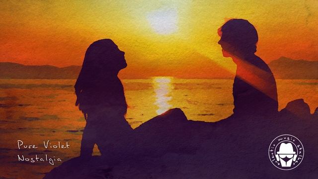 Pure Violet - Nostalgia 👇 Eclectic Pop Playlist смотреть онлайн