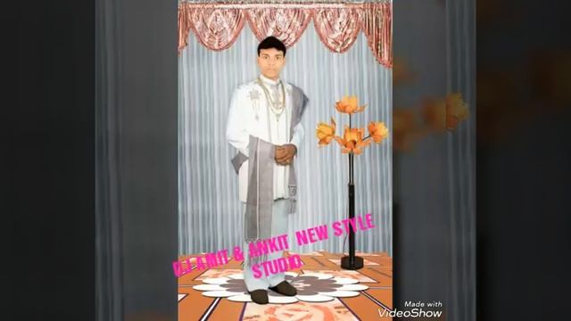 New song re mana Mo Mona смотреть онлайн