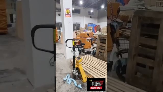 Доставка товаров из Китая смотреть онлайн