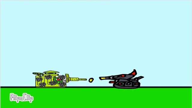 Гуся vs кв 54 смотреть онлайн