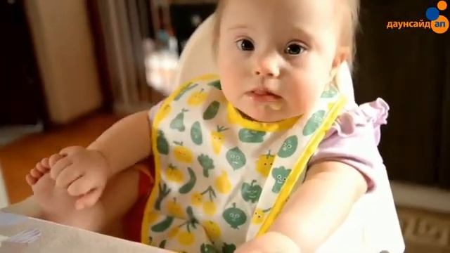 Не золото - бриллиант! смотреть онлайн