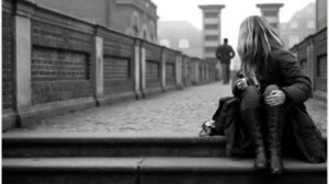 Песня Это я по тебе скучаю