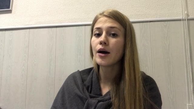 "касаться" - Словоформы слова (Inflectional forms, 格変化) быстро смотреть онлайн
