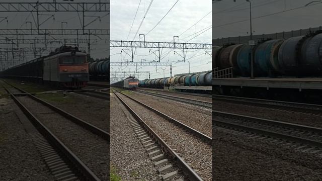 Солидный возраст смотреть онлайн