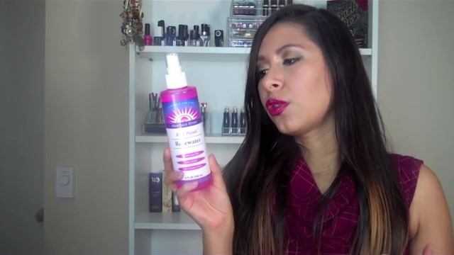 HAUL: Compras en Vitacost (Cuidado de la piel, dientes, te) Cruelty Free смотреть онлайн