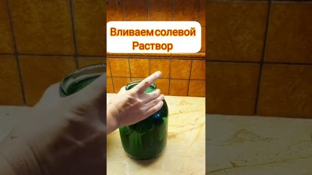 бочковые огурцы смотреть онлайн