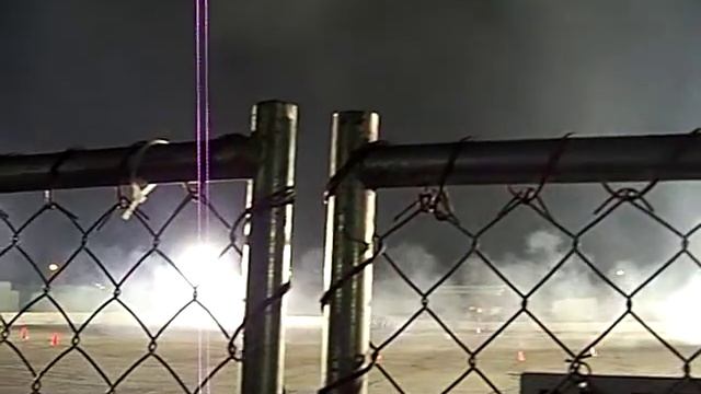 Falken Mustang drifting смотреть онлайн