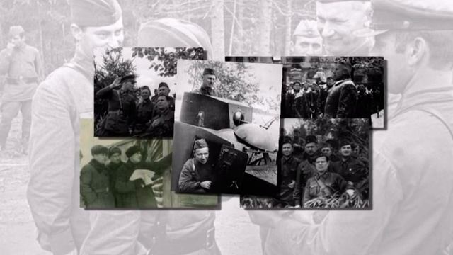 Александр Фадеев Факты из жизни смотреть онлайн