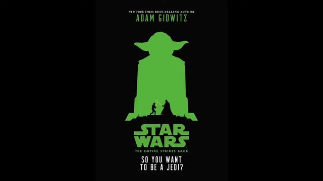 Star Wars Cover Reveal V.2 смотреть онлайн