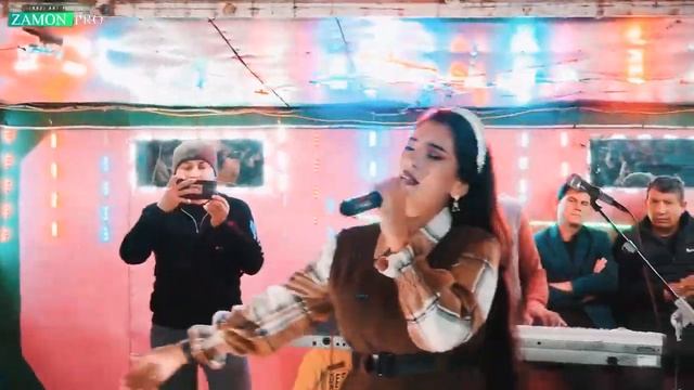 Кофе и конфеты