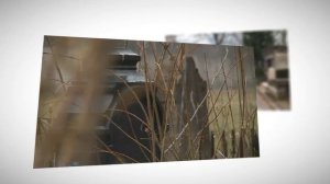 Тушда кабристон курса нима булиши хакида туш табири