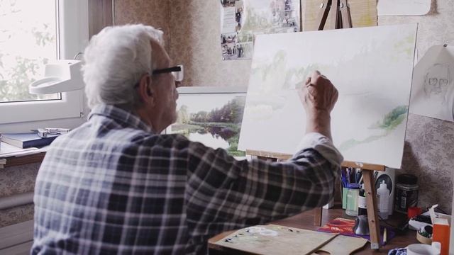 Happy International Day of Older Persons С Международным Днем Пожилых Людей 1 October 1 октября 202 смотреть онлайн