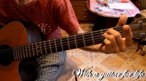 Темная ночь. Подробный разбор