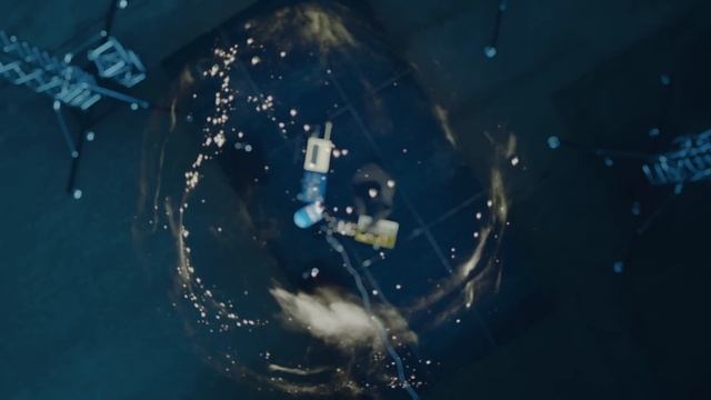 Pavel Khvaleev & Miss Monique - Rider смотреть онлайн