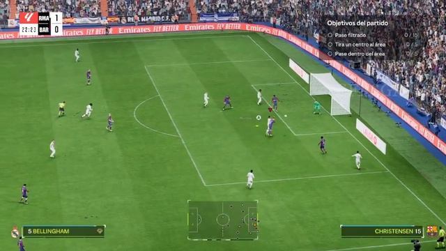 FC 24 RX 550 LP I5 8500 смотреть онлайн