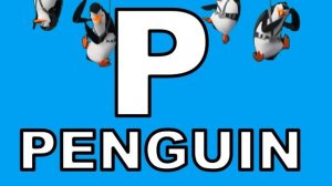 Phonics Song | kidzstation