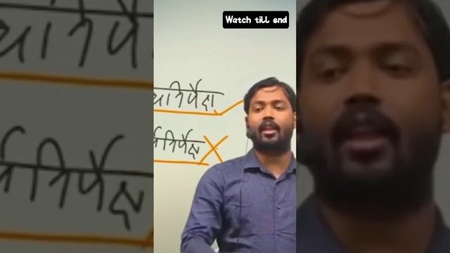 जापान भारत से इतना आगे क्यों है। india vs japan। смотреть онлайн