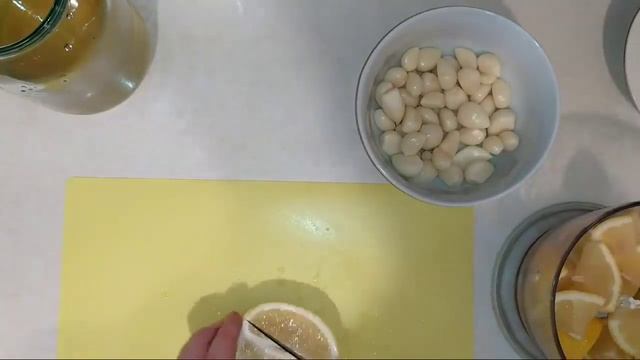 Unparalleled Recipes