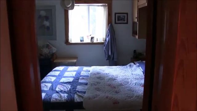 75 Stone Cliff Circle - Coal Creek Log Cabin with Continental Divide Views смотреть онлайн