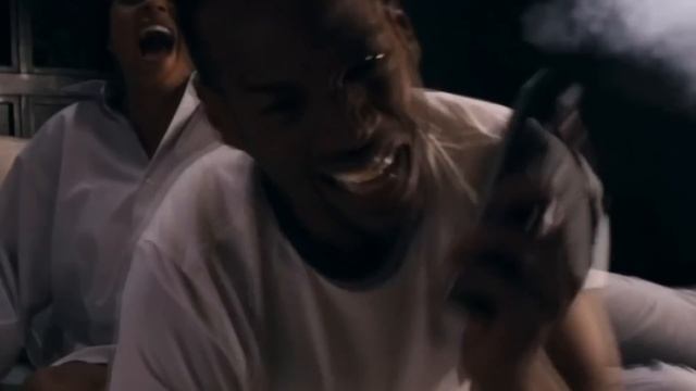 SKYWHYWALKER ВСЕ РОФЛЫ С ПРОСМОТРА ДОМ С ПАРАНОРМАЛЬНЫМИ ЯВЛЕНИЯМИ смотреть онлайн