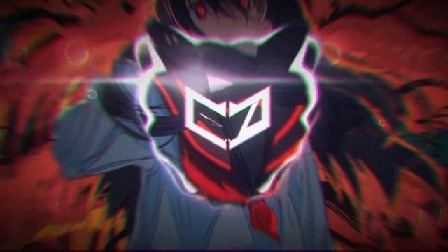 Ghostemane - Mercury: Retrograde (Bass Boosted) | Light Prø