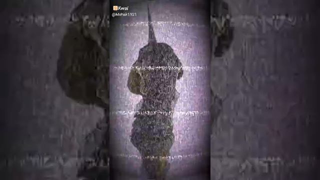 Scary dinosaur caught on camera gif смотреть онлайн