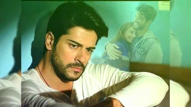 Баха - Чашмони базебт да ёдм монд 2020 Суфи - Ориф смотреть онлайн