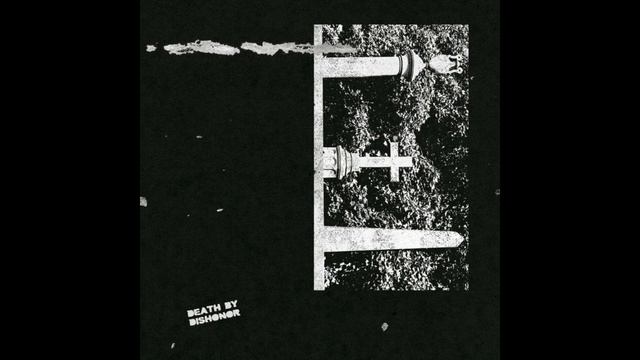 Ghostemane - Death By Dishonor (No Feature) смотреть онлайн