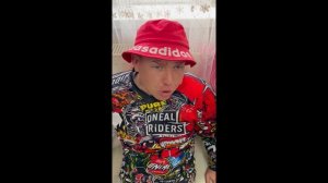 ПРИКЛЮЧЕНИЯ ДВУХ ТИПОВ ( сборник 29 )