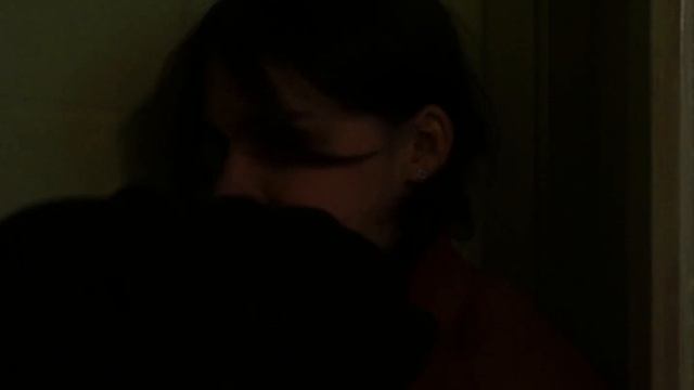 бездиалоговый этюд "ПРЯТКИ" смотреть онлайн