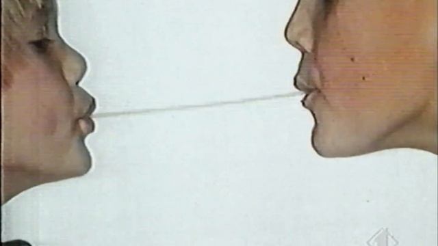 Spot - 1989 Pasta Delverde смотреть онлайн
