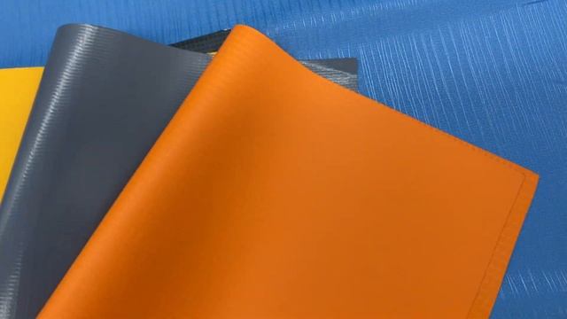 Hot Sale, PVC Anti Static Duct Vinyl Factory, Ventilation Duct Fabric Wholesale, China, Manufacture смотреть онлайн